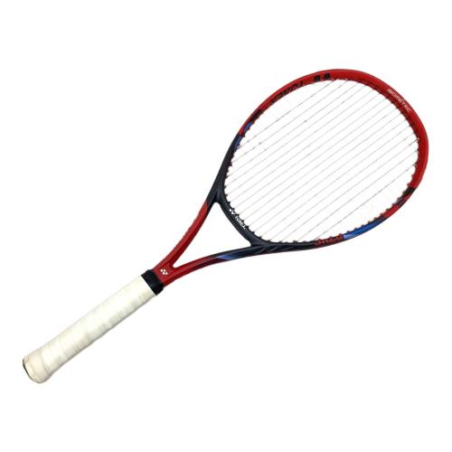 YONEX (ヨネックス) 硬式テニスラケット 2023年モデル VCDRE98 07VC98
