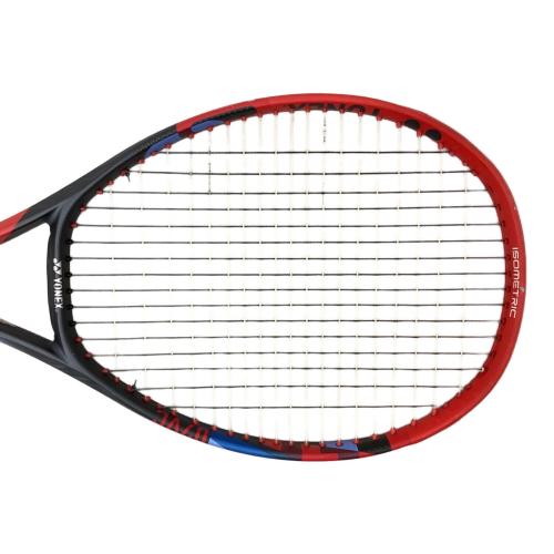 YONEX (ヨネックス) 硬式テニスラケット 2023年モデル VCDRE98 07VC98