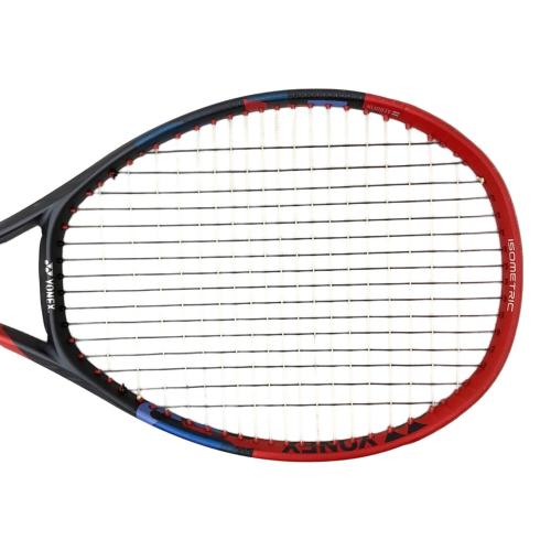 YONEX (ヨネックス) 硬式テニスラケット 2023年モデル VCDRE98 07VC98