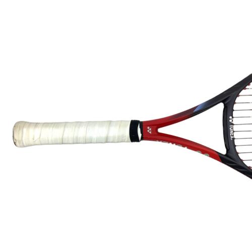 YONEX (ヨネックス) 硬式テニスラケット 2023年モデル VCDRE98 07VC98