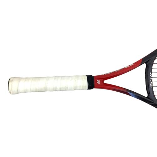 YONEX (ヨネックス) 硬式テニスラケット 2023年モデル VCDRE98 07VC98