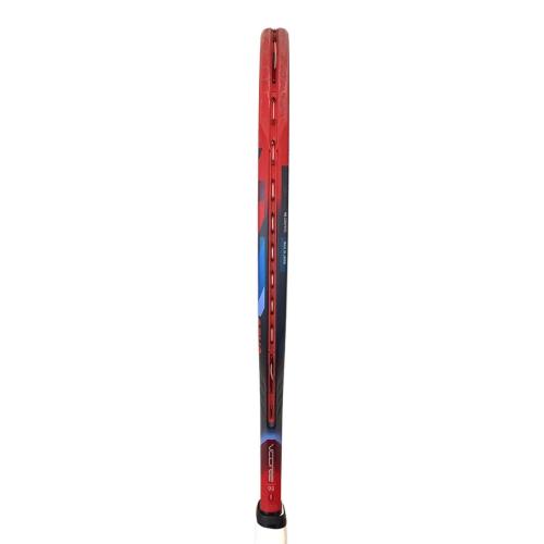 YONEX (ヨネックス) 硬式テニスラケット 2023年モデル VCDRE98 07VC98