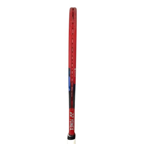 YONEX (ヨネックス) 硬式テニスラケット 2023年モデル VCDRE98 07VC98