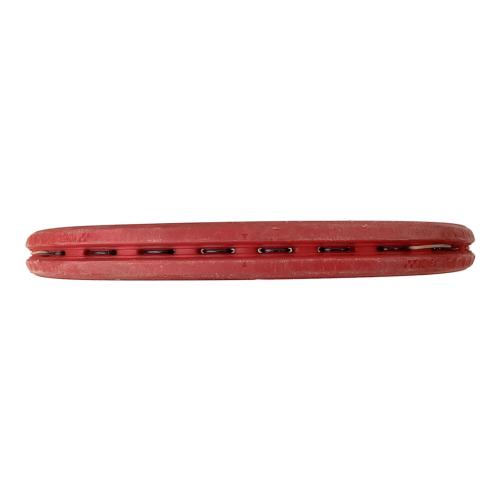 YONEX (ヨネックス) 硬式テニスラケット 2023年モデル VCDRE98 07VC98