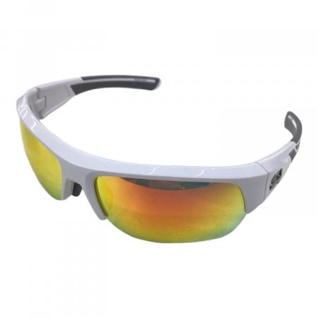 新品 USA アンダーアーマー ビッグショット サングラス フリーサイズ 5502002670854603_01_3832w.jpeg