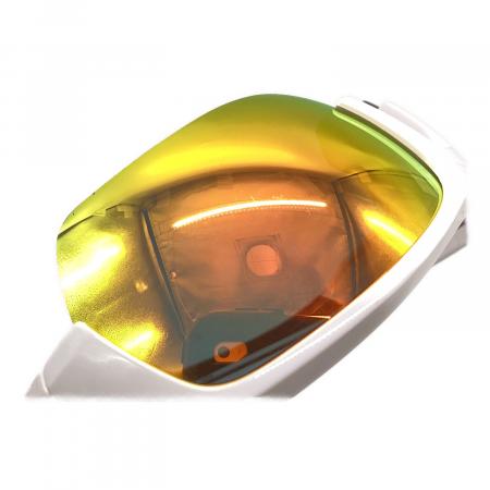 新品 USA アンダーアーマー ビッグショット サングラス フリーサイズ 5502002670854603_01_3832w.jpeg