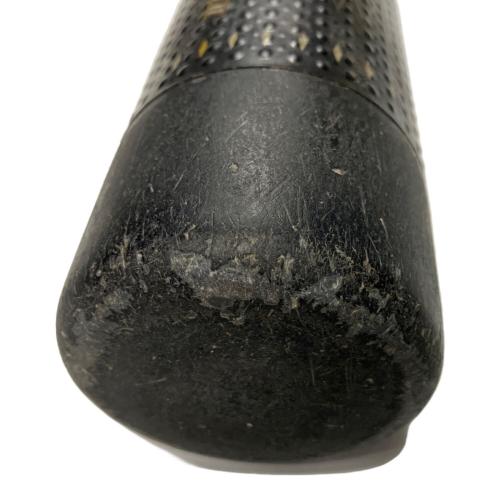 MIZUNO (ミズノ) ビヨンドマックスキング2 軟式バット 1CJBR104 84cm グレー