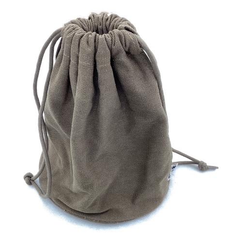 Snow peak (スノーピーク) コンボダッチデュオ ダッチオーブン ブラック