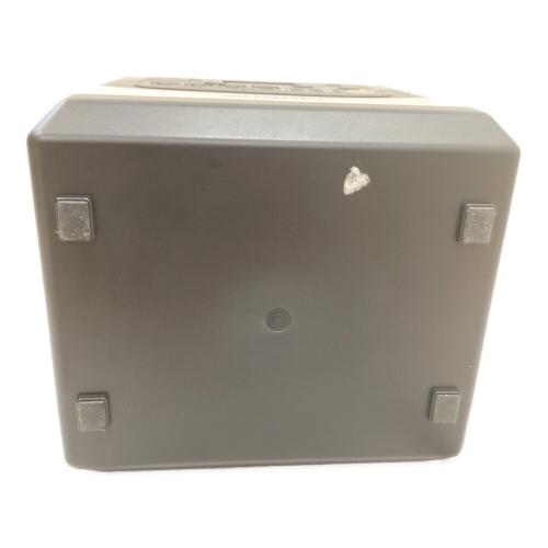 suaoki (スアオキ) ポータブル電源 AC通電確認済 G1000 1182 1000