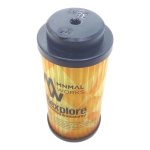 38explore (サーティーエイトエクスプロー) LEDランタン MINIMAL WORKS 38灯