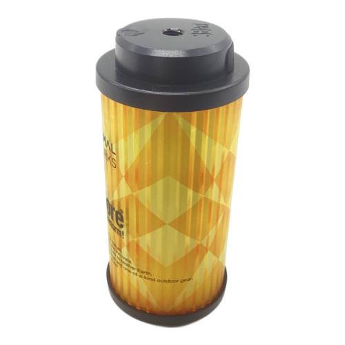 38explore (サーティーエイトエクスプロー) LEDランタン MINIMAL WORKS 38灯