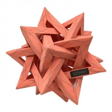 コロニスタンド コロニスタ4個セット コロニスタンド コロニスタ4個