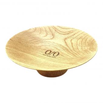 WHAT WE WANT (ワットウィーウォント) アウトドア食器 TENt o TEN neru design works sakazuki