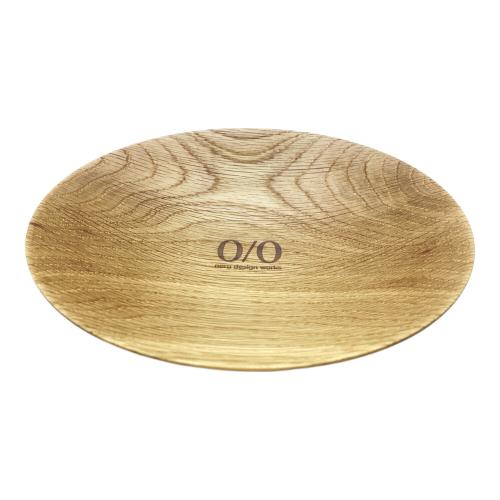 WHAT WE WANT (ワットウィーウォント) アウトドア食器 TENt o TEN neru design works sakazuki