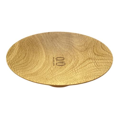 WHAT WE WANT (ワットウィーウォント) アウトドア食器 TENt o TEN neru design works sakazuki