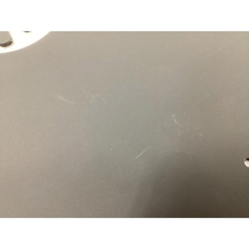 NOWELLCAMP ファニチャーアクセサリー W55 ブラック 天板