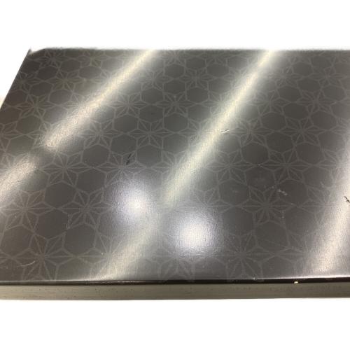 The Arth (ザァ～ッス) ファニチャーアクセサリー ブラウン×ブラック シェルコン用 床上手さん