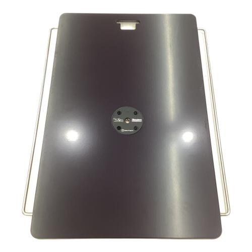 The Arth (ザァ～ッス) ファニチャーアクセサリー TOKYO UFO CLUB ver. 床上手さん