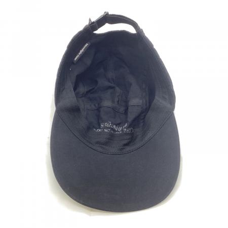 帽子 moonlightgear-equipment Jet Cap Jet Cap – MoonlightGearEquipment