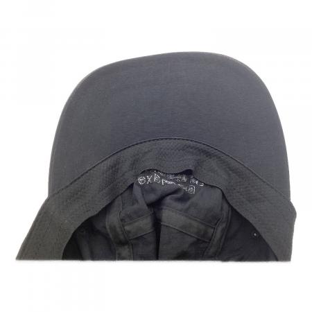 moonlight gear (ムーンライトギア) トレッキング ブラック