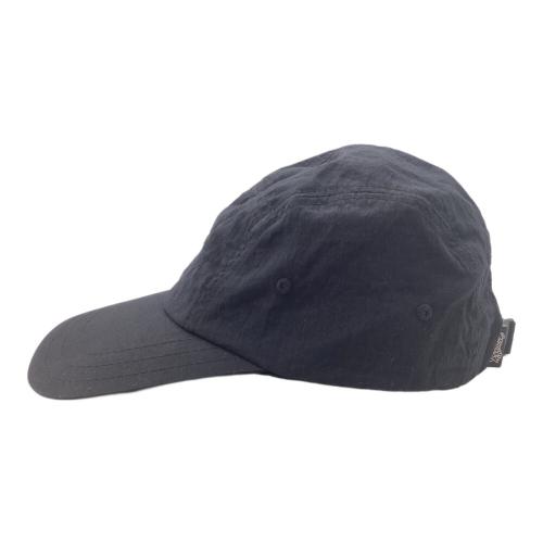 moonlight gear (ムーンライトギア) トレッキング ブラック