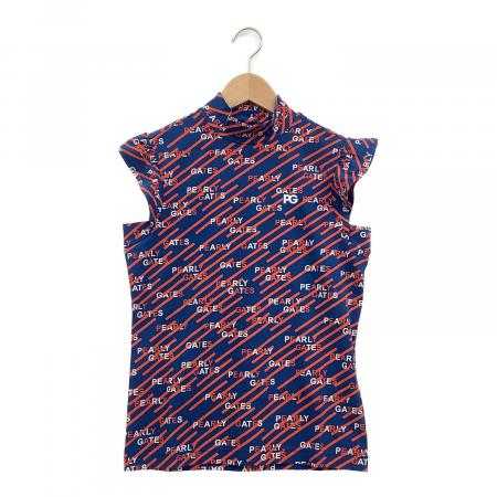 PEARLY GATES (パーリーゲイツ) ゴルフウェア(トップス) レディース