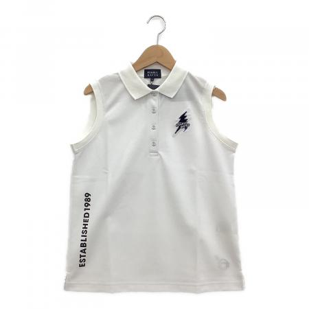 PEARLY GATES (パーリーゲイツ) ゴルフウェア(トップス) レディース