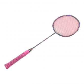 Victor (ビクター) バドミントンラケット 4U6 スラスターRYUGA2 PRO