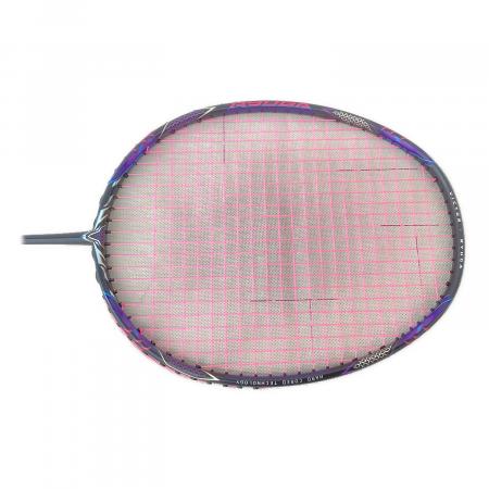 Victor (ビクター) バドミントンラケット 4U6 スラスターRYUGA2 PRO