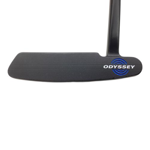 ODYSSEY (オデッセイ) STROKE LAB1W パター