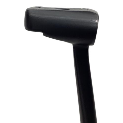 ODYSSEY (オデッセイ) STROKE LAB1W パター