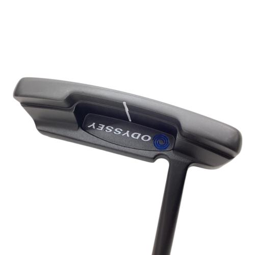 ODYSSEY (オデッセイ) STROKE LAB1W パター