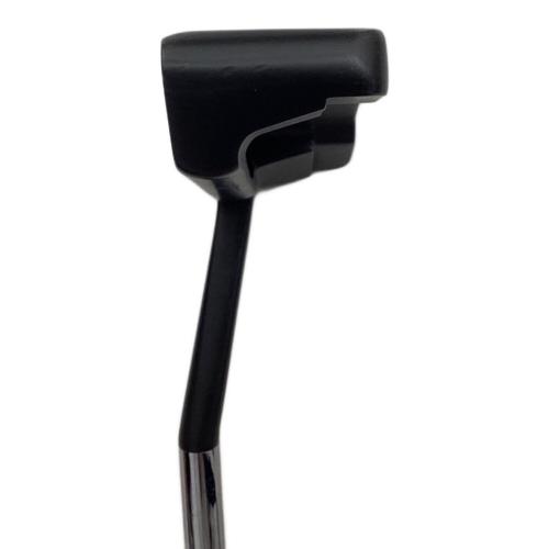 ODYSSEY (オデッセイ) STROKE LAB1W パター