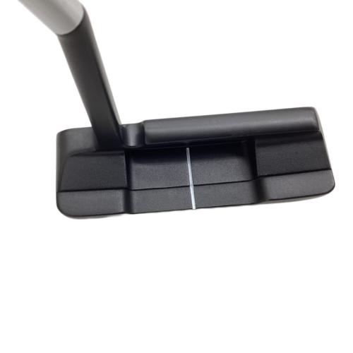 ODYSSEY (オデッセイ) STROKE LAB1W パター