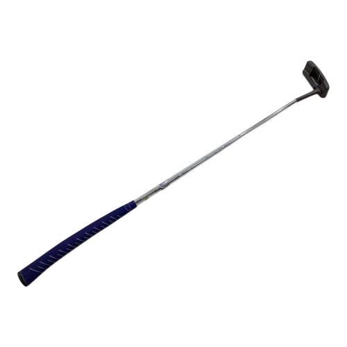 ODYSSEY (オデッセイ) STROKE LAB1W パター