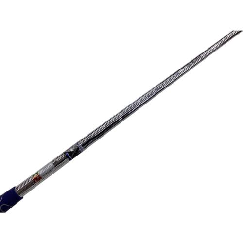 ODYSSEY (オデッセイ) STROKE LAB1W パター