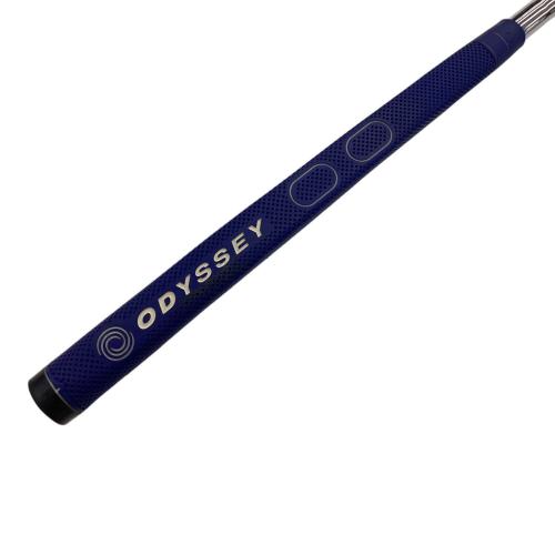 ODYSSEY (オデッセイ) STROKE LAB1W パター