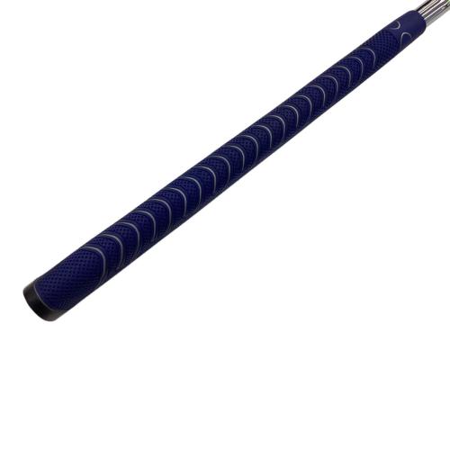 ODYSSEY (オデッセイ) STROKE LAB1W パター