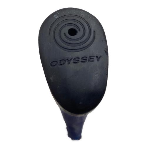 ODYSSEY (オデッセイ) STROKE LAB1W パター