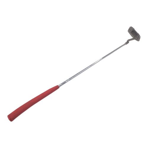 三浦技研 (ミウラギケン) パター @ MGP-B2