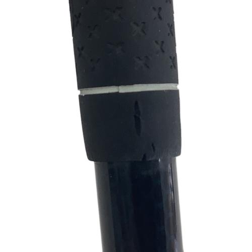 TaylorMade - 美品☆品薄の☆5W☆SIM2☆貴重なフレックスSR TaylorMade テーラーメイド シムツー フェアウェイウッド MAX