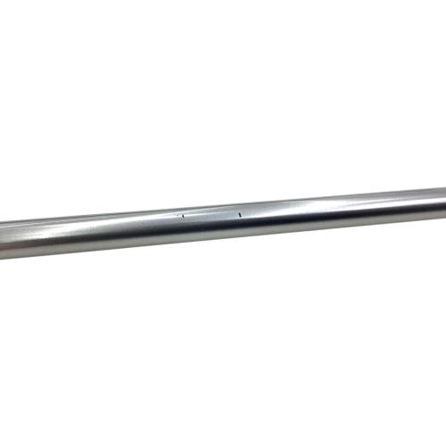 GRAPHITE DESIGN　グラファイトデザイン　TOUR AD TP-4 シャフト