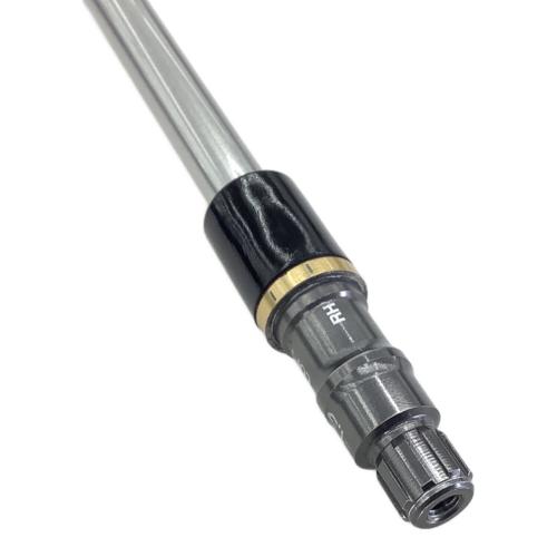 GRAPHITE DESIGN　グラファイトデザイン　TOUR AD TP-4 シャフト