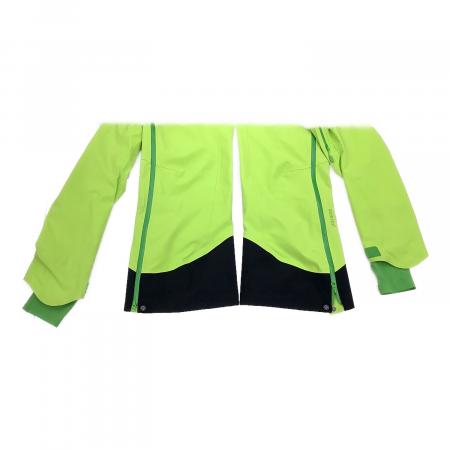 norrona (ノローナ) スキーウェア(ワンピーススーツ) メンズ SIZE L