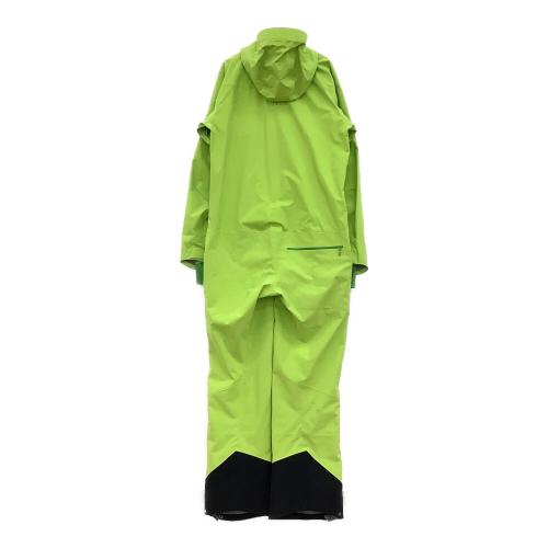 norrona (ノローナ) スキーウェア(ワンピーススーツ) メンズ SIZE L