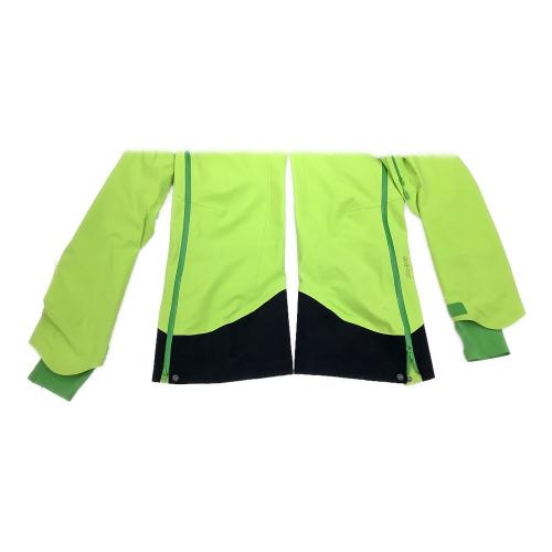 norrona (ノローナ) スキーウェア(ワンピーススーツ) メンズ SIZE L