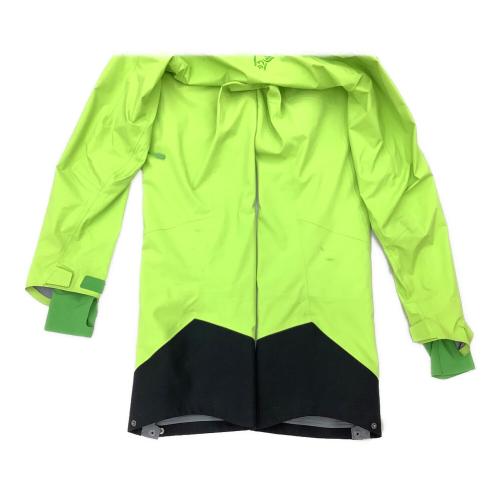 norrona (ノローナ) スキーウェア(ワンピーススーツ) メンズ SIZE L