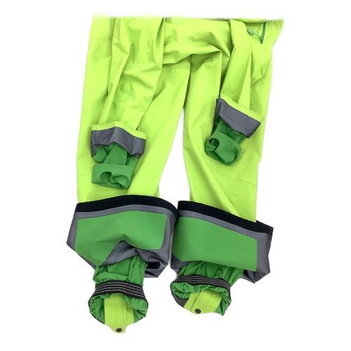 norrona (ノローナ) スキーウェア(ワンピーススーツ) メンズ SIZE L