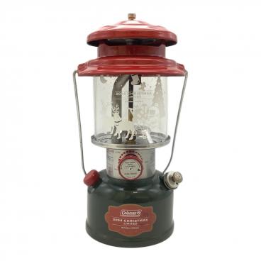 カテゴリ：ランタン、ランタン・バーナー｜キーワード：ガソリン