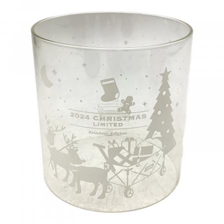 Coleman (コールマン) 2024クリスマスリミテッド ガソリンランタン